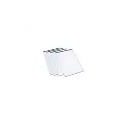 Pad