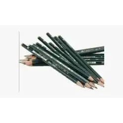 Pencil