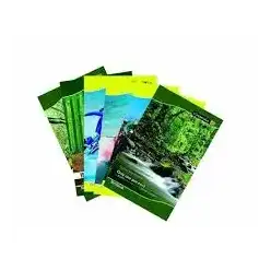 Long Book