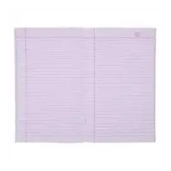 Soft Binding Full Scapes