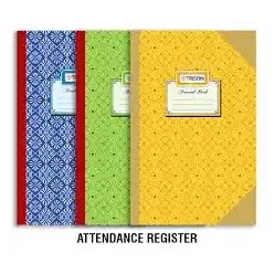 Register