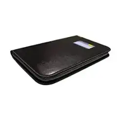 Urban Duton Extra Large Chain Folder