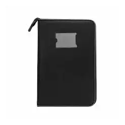 Large Chain Folder