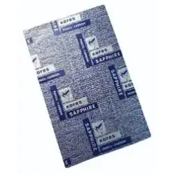 Carbon Papers