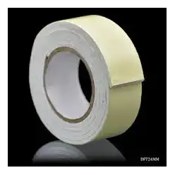 Double Sided Tapes