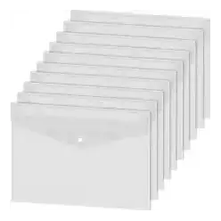 Folder