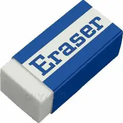 Rubber