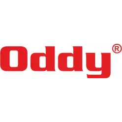 Oddy