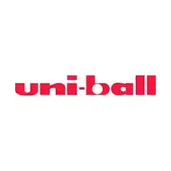 Uni