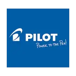 PILOT
