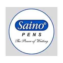 Saino