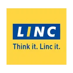 LINC