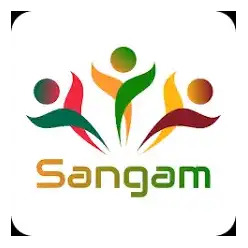 SANGAM