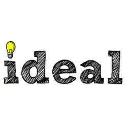 Ideal