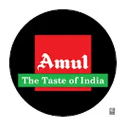 Amul