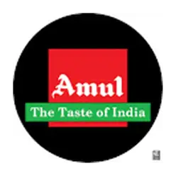 Amul