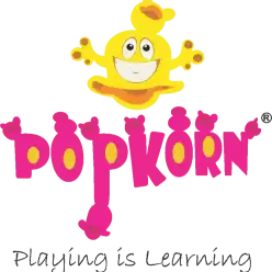 PopKorn